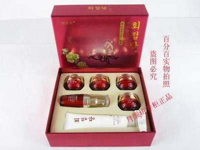 匯蝶堂 專業美白祛斑化妝品與床上用品供應商的卓越作用