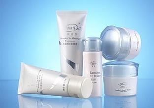 琦草化妝品代理加盟指南 開啟美麗事業新篇章