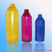 廣州市粵興化妝品塑料包裝公司 專業(yè)化妝品代理的相冊(cè)展示