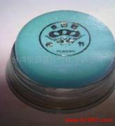 臺(tái)灣脫麗露松竹化妝品公司產(chǎn)品相冊(cè)精選 探索專業(yè)美容與護(hù)膚之旅