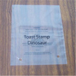 化妝品包裝袋 一站式生產(chǎn)、銷售與代理指南